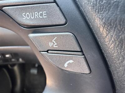 2018 Nissan Pathfinder SL   - Photo 34 - Hayes, VA 23072