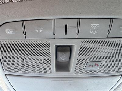 2018 Nissan Pathfinder SL   - Photo 30 - Hayes, VA 23072