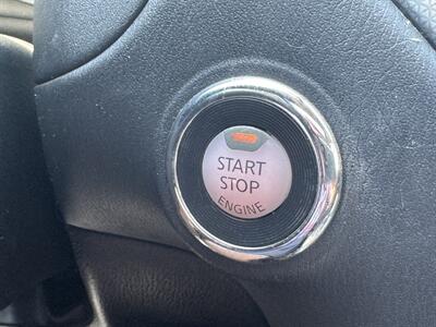 2018 Nissan Pathfinder SL   - Photo 26 - Hayes, VA 23072