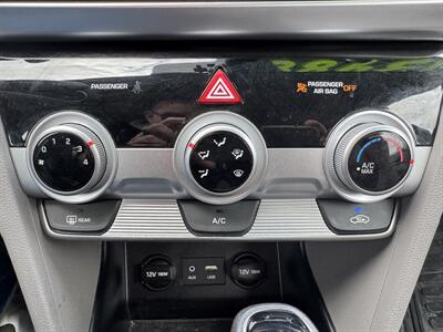 2019 Hyundai ELANTRA SEL   - Photo 20 - Hayes, VA 23072