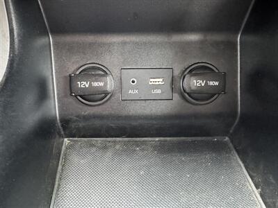 2019 Hyundai ELANTRA SEL   - Photo 24 - Hayes, VA 23072