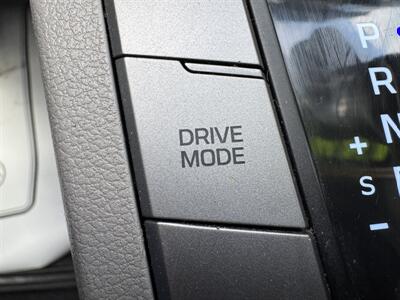 2019 Hyundai ELANTRA SEL   - Photo 21 - Hayes, VA 23072