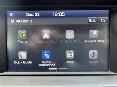 2019 Hyundai ELANTRA SEL   - Photo 19 - Hayes, VA 23072