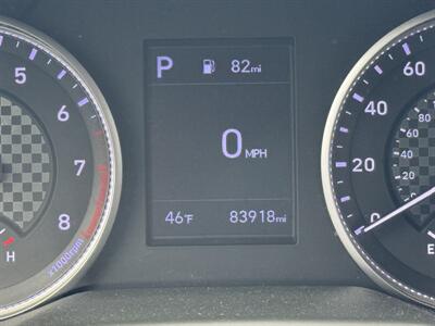 2019 Hyundai ELANTRA SEL   - Photo 17 - Hayes, VA 23072