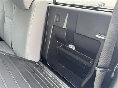 2022 Toyota Tacoma SR5 V6 4X4   - Photo 13 - Hayes, VA 23072