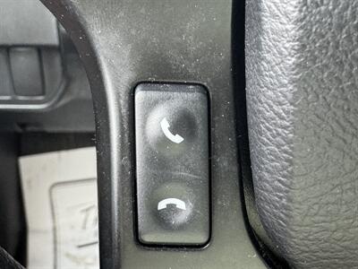 2022 Toyota Tacoma SR5 V6 4X4   - Photo 27 - Hayes, VA 23072