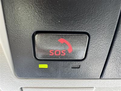 2022 Toyota Tacoma SR5 V6 4X4   - Photo 32 - Hayes, VA 23072