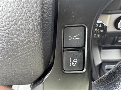2022 Toyota Tacoma SR5 V6 4X4   - Photo 28 - Hayes, VA 23072