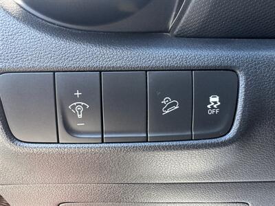 2022 Hyundai KONA SEL   - Photo 14 - Hayes, VA 23072
