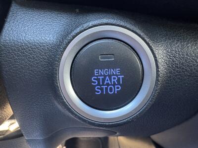 2022 Hyundai KONA SEL   - Photo 25 - Hayes, VA 23072