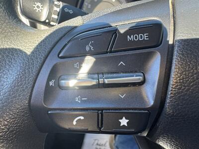2022 Hyundai KONA SEL   - Photo 26 - Hayes, VA 23072