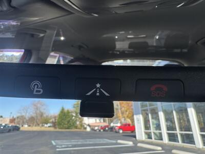 2022 Hyundai KONA SEL   - Photo 27 - Hayes, VA 23072