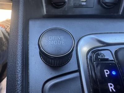 2022 Hyundai KONA SEL   - Photo 28 - Hayes, VA 23072