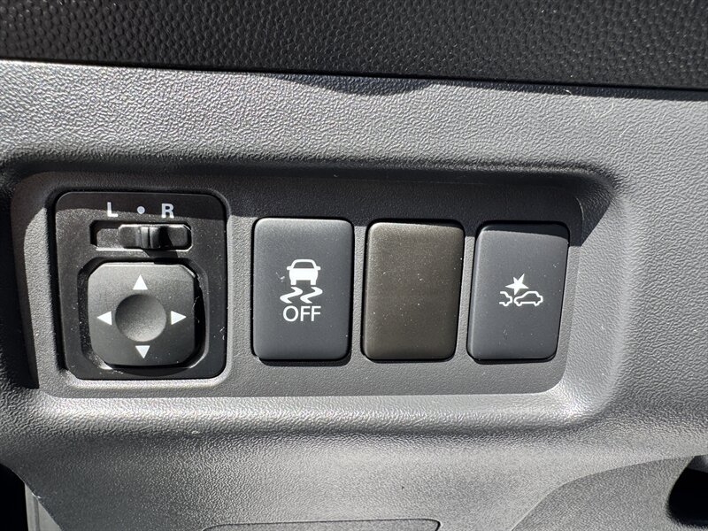 2024 Mitsubishi Mirage ES - Photo 15 - Hayes, VA 23072
