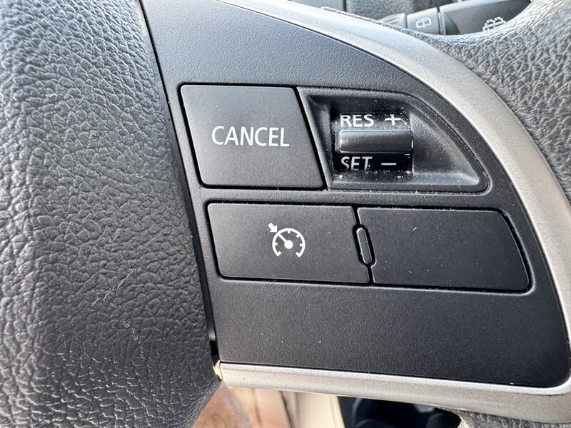 2024 Mitsubishi Mirage ES - Photo 18 - Hayes, VA 23072
