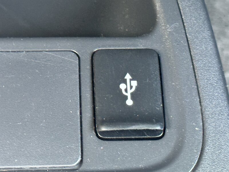 2024 Mitsubishi Mirage ES - Photo 21 - Hayes, VA 23072