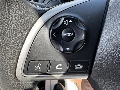 2024 Mitsubishi Mirage ES - Photo 19 - Hayes, VA 23072