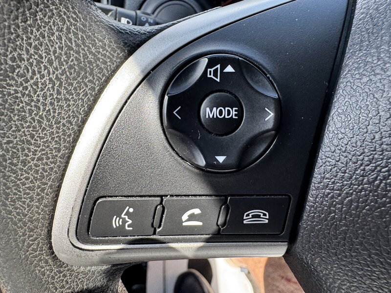 2024 Mitsubishi Mirage ES - Photo 19 - Hayes, VA 23072