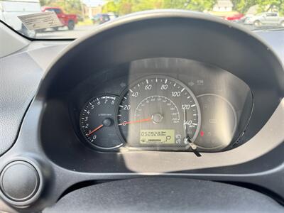 2024 Mitsubishi Mirage ES - Photo 20 - Hayes, VA 23072