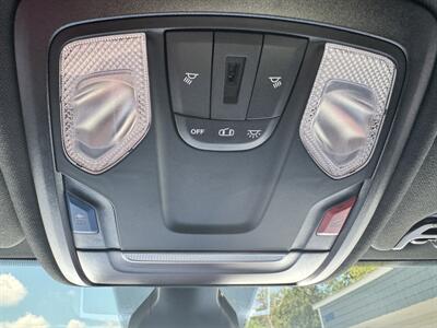 2023 RAM 2500 Big Horn   - Photo 27 - Hayes, VA 23072