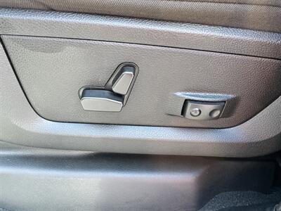 2023 RAM 2500 Big Horn   - Photo 16 - Hayes, VA 23072