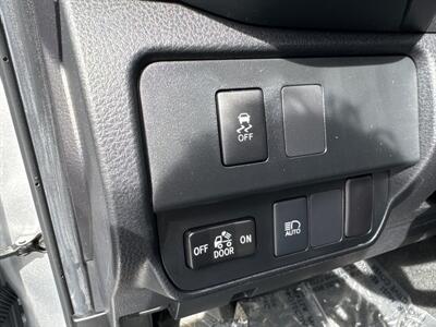 2023 Toyota Tacoma SR   - Photo 14 - Hayes, VA 23072