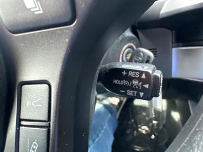 2023 Toyota Tacoma SR   - Photo 26 - Hayes, VA 23072