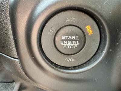2022 Jeep Wrangler Sahara 4xe   - Photo 34 - Hayes, VA 23072