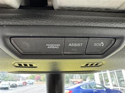 2022 Jeep Wrangler Sahara 4xe   - Photo 26 - Hayes, VA 23072