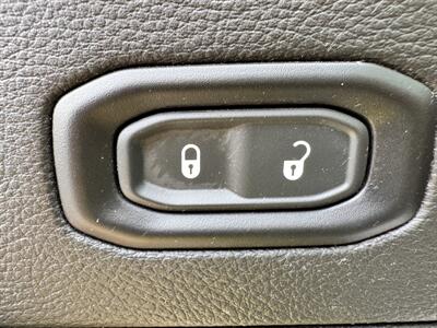 2022 Jeep Wrangler Sahara 4xe   - Photo 21 - Hayes, VA 23072
