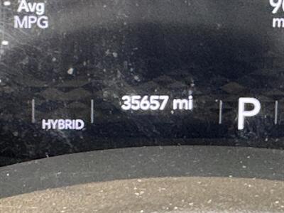 2022 Jeep Wrangler Sahara 4xe   - Photo 37 - Hayes, VA 23072