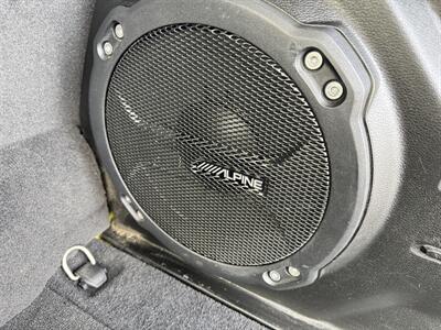 2022 Jeep Wrangler Sahara 4xe   - Photo 15 - Hayes, VA 23072