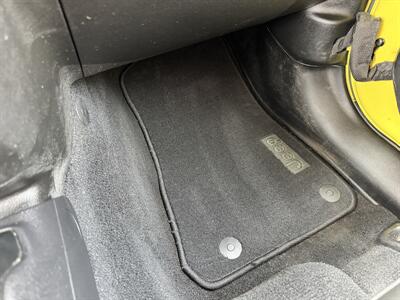 2022 Jeep Wrangler Sahara 4xe   - Photo 32 - Hayes, VA 23072