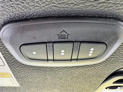 2022 Jeep Wrangler Sahara 4xe   - Photo 27 - Hayes, VA 23072
