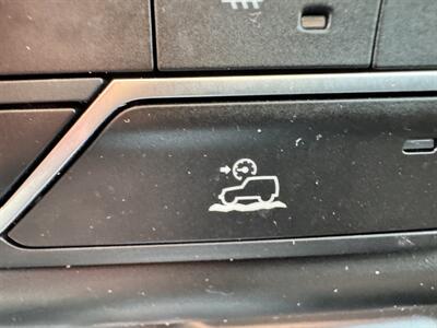 2022 Jeep Wrangler Sahara 4xe   - Photo 39 - Hayes, VA 23072