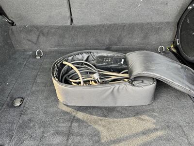 2022 Jeep Wrangler Sahara 4xe   - Photo 16 - Hayes, VA 23072