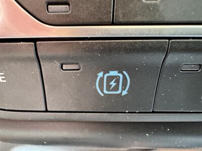 2022 Jeep Wrangler Sahara 4xe   - Photo 40 - Hayes, VA 23072