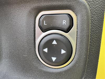 2022 Jeep Wrangler Sahara 4xe   - Photo 22 - Hayes, VA 23072