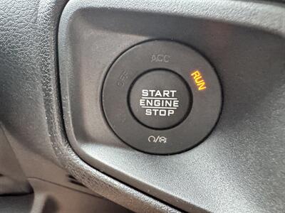 2024 Jeep Gladiator Sport - Photo 22 - Hayes, VA 23072