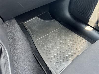 2021 Dodge Challenger SXT   - Photo 23 - Hayes, VA 23072
