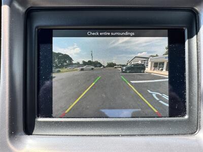 2021 Dodge Challenger SXT   - Photo 17 - Hayes, VA 23072
