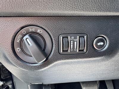 2021 Dodge Challenger SXT   - Photo 11 - Hayes, VA 23072