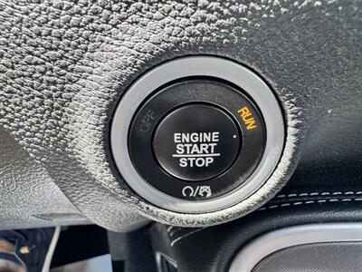 2021 Dodge Challenger SXT   - Photo 15 - Hayes, VA 23072