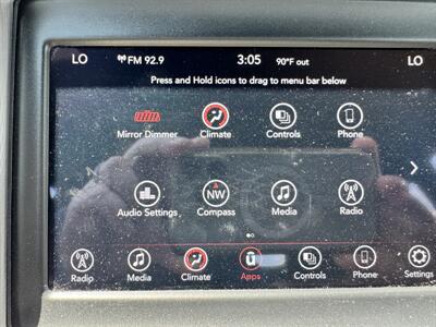 2021 Dodge Challenger SXT   - Photo 19 - Hayes, VA 23072