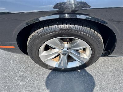 2021 Dodge Challenger SXT   - Photo 9 - Hayes, VA 23072