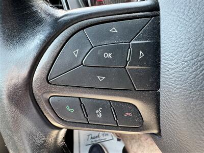 2021 Dodge Challenger SXT   - Photo 21 - Hayes, VA 23072