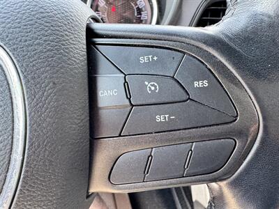 2021 Dodge Challenger SXT   - Photo 20 - Hayes, VA 23072