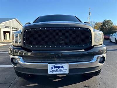 2007 Dodge Ram 1500 SLT   - Photo 8 - Hayes, VA 23072