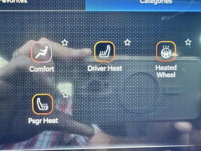 2022 RAM 1500 Big Horn   - Photo 33 - Hayes, VA 23072