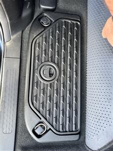 2022 RAM 1500 Big Horn   - Photo 13 - Hayes, VA 23072